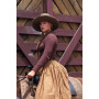 American Outlaws - Jesse James (Uncut Kinofassung/digital ed)