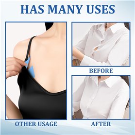 Reggae Splash All Stars