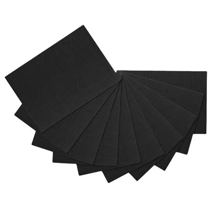 KarneLux Serre-tête cornes de diable - Costume de diable - Accessoire de cheveux pour carnaval ou Halloween - Bijou de tête pour