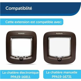 Fulushou Poulie Simple Pivotante 5 Pièces M15 Poulie Simple en Acier Inoxydable Robuste Poulie Simple Bloc Lisse Rouleau de Char