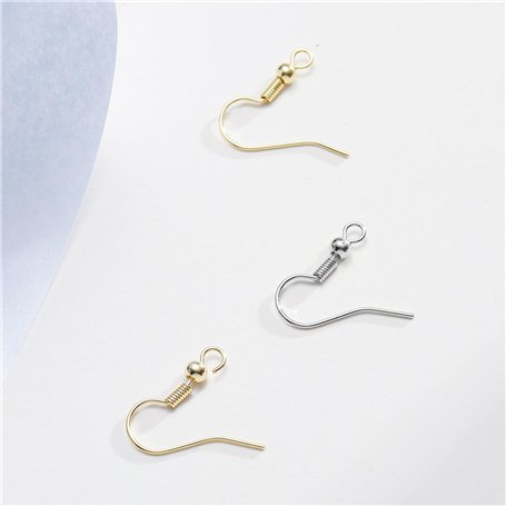 Gants de vélo HITNEXT