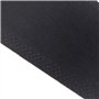 CCCYMM Lot de 40 coussinets de protection jetables pour chapeau de baseball, tennis, chasse, chapeau, absorbeurs d'humidité, 23,