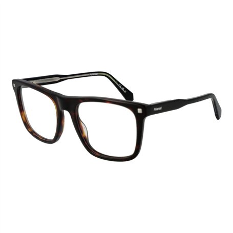 Lemiyoo Lot de 30 vis à œillet en acier inoxydable 304 pour fixation et fixation du bois