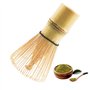 Lemiyoo Lot de 30 vis à œillet en acier inoxydable 304 pour fixation et fixation du bois, jardin, intérieur et extérieur (M4/M5/