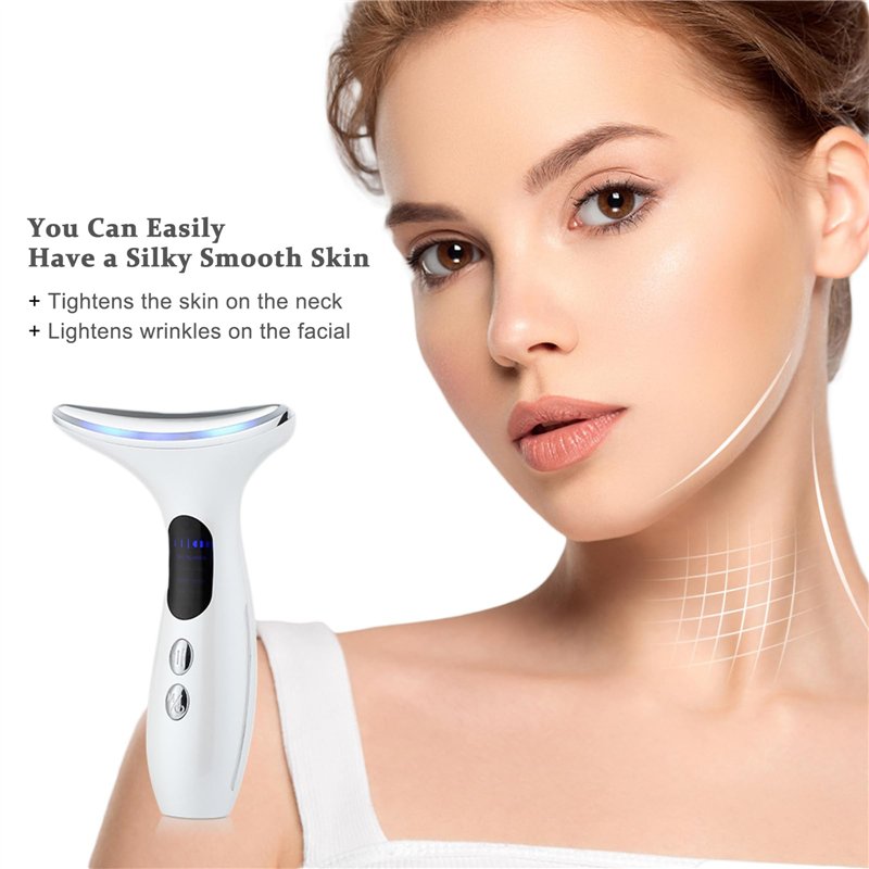 Huayue 2 Bobine Mèche Bougie