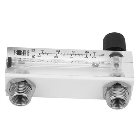 FOROREH Cuivre Circuit Imprimé 15pcs, Plaque de Cuivre À Un Côté, Circuits Imprimés pour Chaudières, Plaque de Cuivre PCB, Plaqu