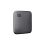 WD 480 Go Elements SE SSD