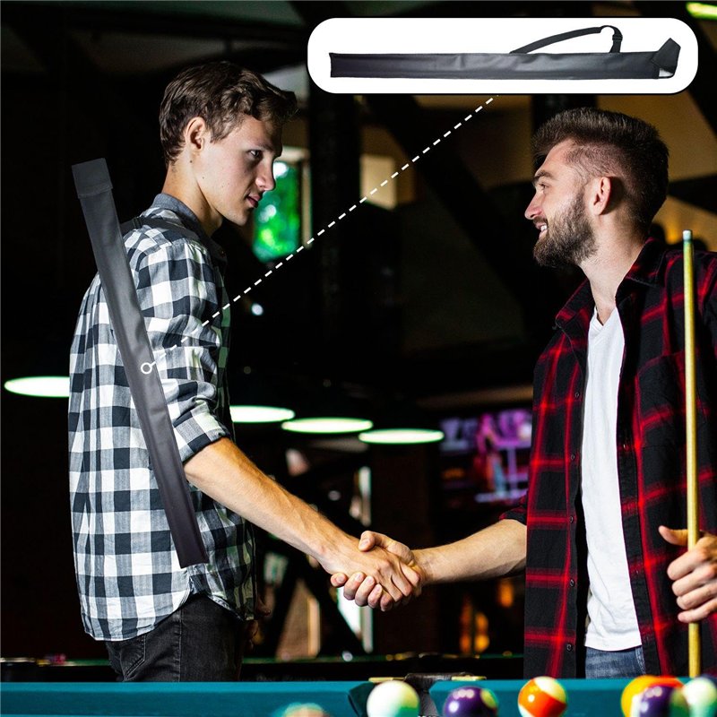 SanDisk Phone Drive with USB Type-C 128 Go (pour Les Smartphones