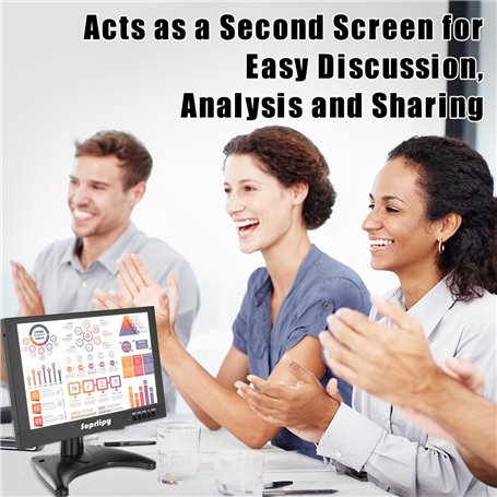 SanDisk Phone Drive with USB Type-C 128 Go (pour Les Smartphones, tablettes et Ordinateurs, Jusqu’à 150 Mo/s, Sauvegardez automa