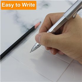 SanDisk Phone Drive with USB Type-C 128 Go (pour Les Smartphones, tablettes et Ordinateurs, Jusqu’à 150 Mo/s, Sauvegardez automa