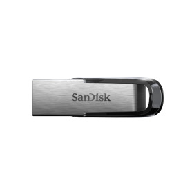 SanDisk Ultra Flair Clé USB 1 to (USB 3.0