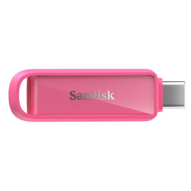 SanDisk Phone Drive with USB Type-C 512 Go (pour Les Smartphones