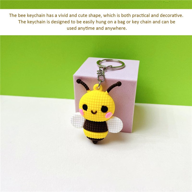 Germban 13627809153 Capteur de température des gaz d'échappement pour B M w3 Série E90 E91 E92 E93 Série 5 E60 E61 X3 E83 X5 E53