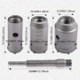 Accessoires De Trou De Forage