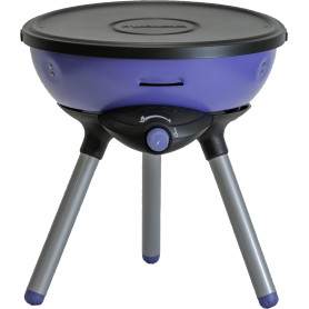 CAMPINGAZ Mixte Adulte Réchaud à gaz