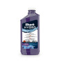 Shark Hydro Recharge de nettoyant multi-surfaces et anti-odeurs 1 L