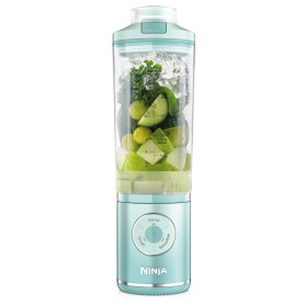 Ninja Blast Max mixeur portable