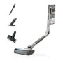 Aspirateur balai Shark IZ380EUT