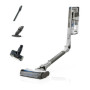 Aspirateur balai Shark IZ380EUT