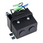 Ventilateur sur Pied Shark TF200SEU