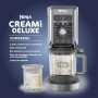 crème glacée