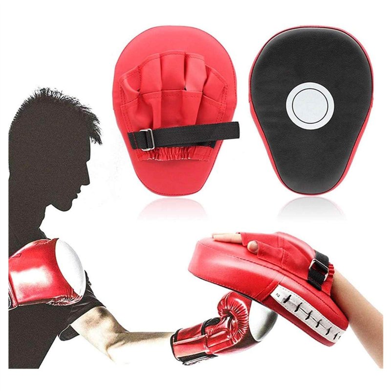 Ninja CREAMi Deluxe Sorbetière machine à desserts glacés 2 bacs, 10 fonctions,crème glacée, sorbets,yaourts glacés, des milkshak