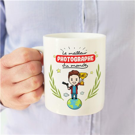 Pince anti-hochet d'attelage