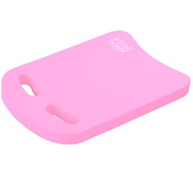 Pince anti-hochet d'attelage, stabilisateur en acier robuste pour attelage de remorque de 1,25 et 5 pouces, revêtement antirouil