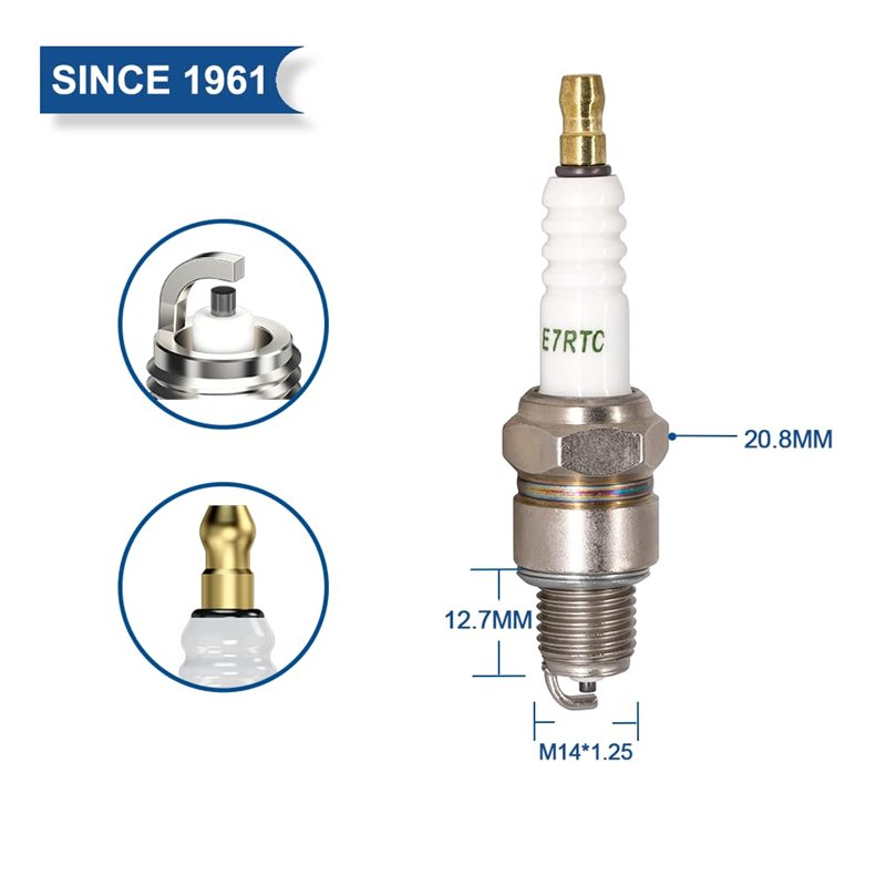 Pince anti-hochet d'attelage, stabilisateur en acier robuste pour attelage de remorque de 1,25 et 5 pouces, revêtement antirouil