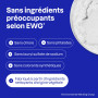 Sans Traces