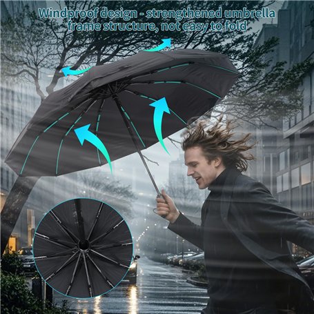 Comfify Porte-Serviettes en Fonte en Forme de Dinosaure