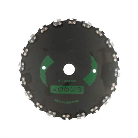 Comfify Porte-Serviettes en Fonte en Forme de Dinosaure, Support de Papier Toilette sur Pied, Marron Rustique avec Finition Vint