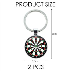 Premier Kite PKGIPPAR Girouette Oiseau Perroquet, Multicolore, 43 x 32 x 70 cm