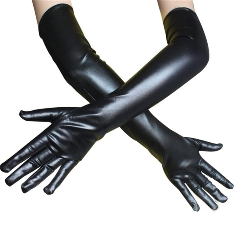 OldBones Clé universelle pour fourche de moto 32/39 mm
