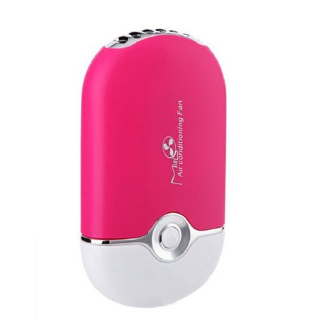 OldBones Clé universelle pour fourche de moto 32/39 mm