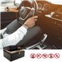 SNAGAROG 16 PCS Panneau de Signalisation en Bois Set Panneaux de Signalisation Panneau de Circulation Enfant Panneau de Signalis
