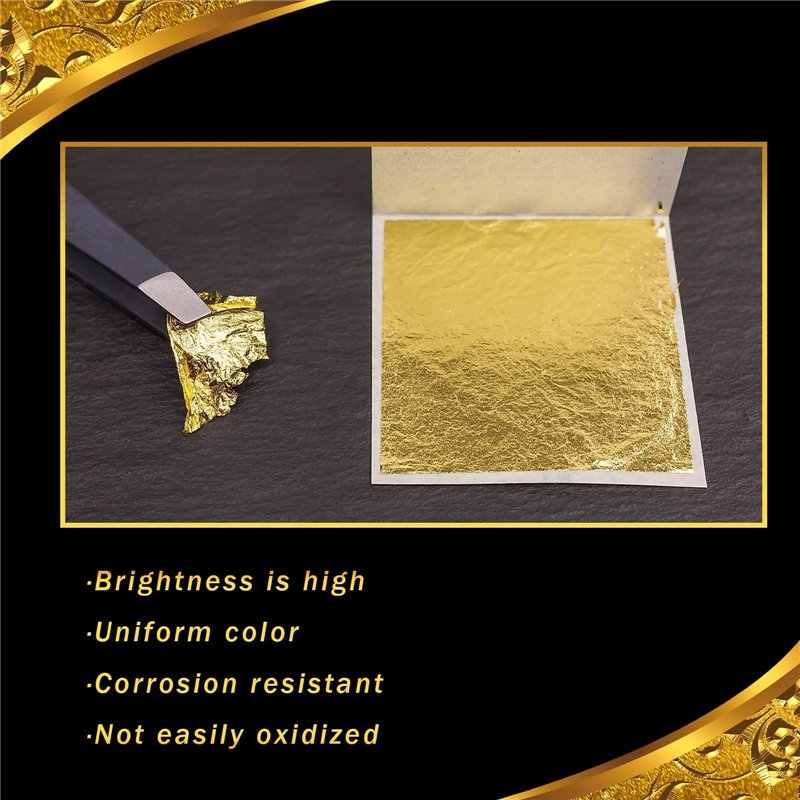 gudong Museau de Chien-Museau de Panier Souple pour Chiens Ajustement sûr et Confortable, Mieux prévenir Les morsures, mâcher et