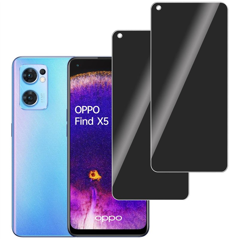 Dart Storage -- Compatible Only Ultra Darts