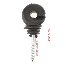 HOWDIA Lot de 3 cendriers lumineux en silicone à HOWDIA - Petit cendrier pour extérieur et terrasse - Brillant dans le noir - Ce