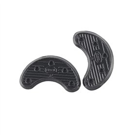 4 mm 3