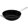 Le Creuset