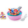 Animaux en peluche - COOKEEZ MAKERY - La poele a pancake - Modele aléatoire