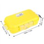 Pack de 3 Needes - Little Live Pets - Série 2 - Animaux électroniques