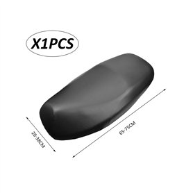 Protection d'écran pour ordinateur portable de 11