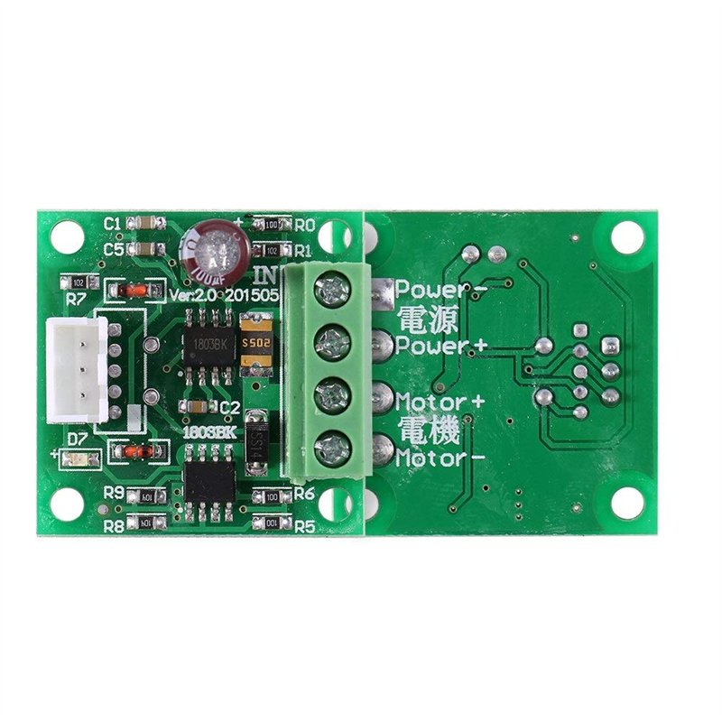 Haute sensibilité DC 12 V 4CH 4 canaux Télécommande Commutateur sans fil Interrupteur émetteur Récepteur radio + émetteur Téléco