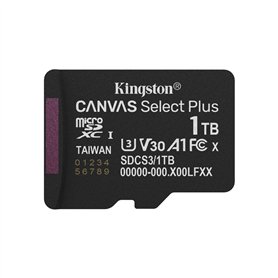 Commande de moteur DC 12 V avec télécommande - Moteur CC - Antrie linéaire - Télécommande sans fil - Interrupteur pour moteur -