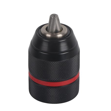 HUIPUXIANG Protection d'écran pour Sony RX100M7 RX100VII RX100VI RX100V RX100IV RX100III RX100II RX100
