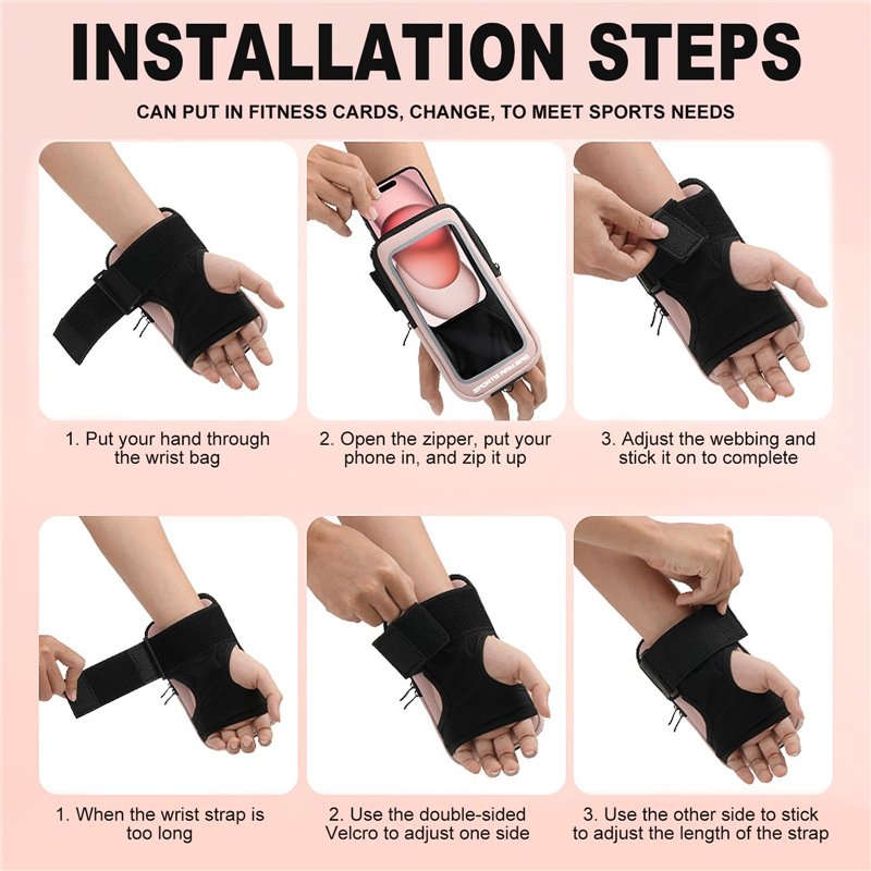 ORS Curlshow Curl Creator - Produit coiffant pour cheveux bouclés avec collagène