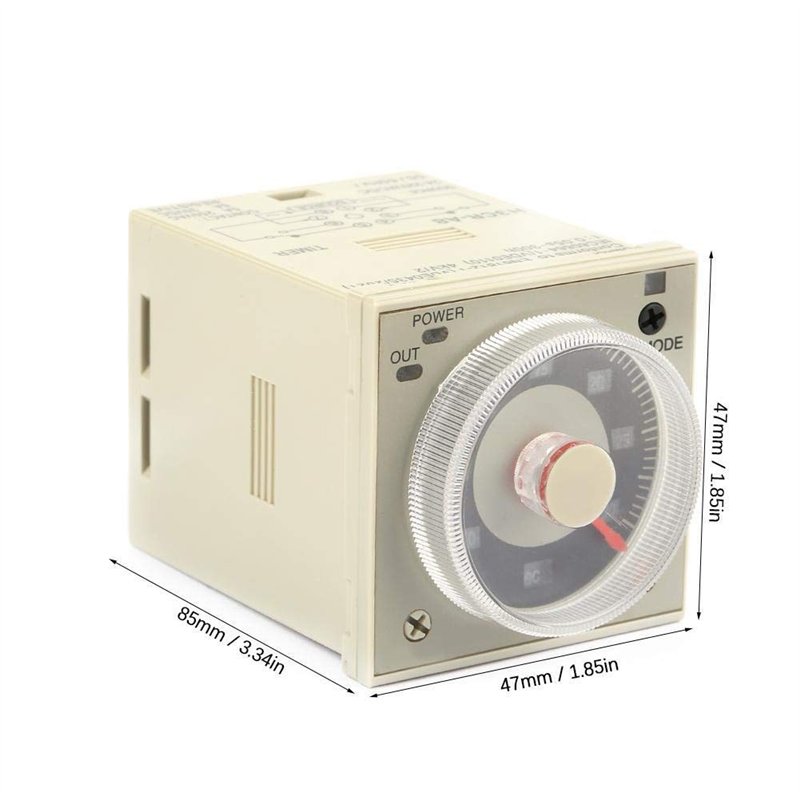 Sac Sous Vide Vetement Aspirateur 6 Pièces 3L 80x60cm 3M 60x40cm Housse de Rangement Réutilisable Couette Stockez Vêtements la L