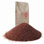 RDDAIPE 145l Collecteur de Bouteilles avec Couvercle